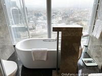 Belle Delphine Birthday Break Set