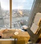 Belle Delphine Birthday Break Set