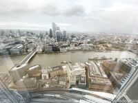 Belle Delphine Birthday Break Set