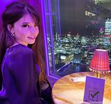 Belle Delphine Birthday Break Set