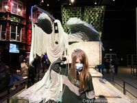 Belle Delphine Birthday Break Set