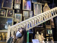 Belle Delphine Birthday Break Set