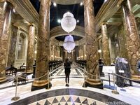 Belle Delphine Birthday Break Set