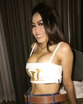 Noki Thai Onlyfans