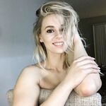 Strong Allure Onlyfans