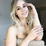 Strong Allure Onlyfans