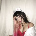 Dracuina Leaked Nude Onlyfans