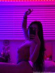 Kimorasvenus Leaked Onlyfans
