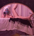 Kimorasvenus Leaked Onlyfans