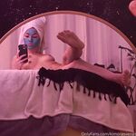 Kimorasvenus Leaked Onlyfans