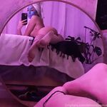 Kimorasvenus Leaked Onlyfans