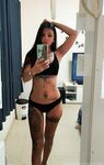 Natty pattaya thai whore  leaked onlyfans