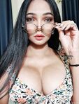 Natty pattaya thai whore  leaked onlyfans
