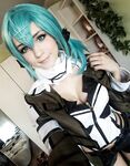 Zayuri hot Photos [Alternative Cosplay Girl]