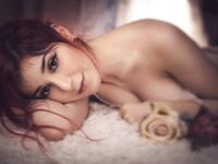 Anni the Duck [Biggest German Thot]