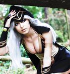 Anni the Duck [Biggest German Thot]