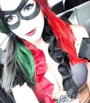 Anni the Duck [Biggest German Thot]