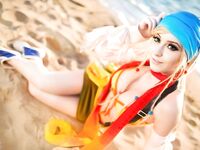 Anni the Duck [Biggest German Thot]