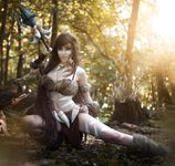 Anni the Duck [Biggest German Thot]