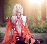 Anni the Duck [Biggest German Thot]