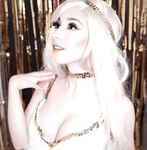 Anni the Duck [Biggest German Thot]