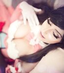 Anni the Duck [Biggest German Thot]