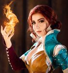 Anni the Duck [Biggest German Thot]