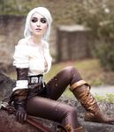 Anni the Duck [Biggest German Thot]