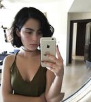 Francia Gutierrez_ 02