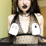 Ironically_merry Leaked Onlyfans