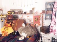 Belle Delphine Myrtle Set Leak