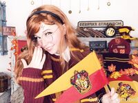 Belle Delphine Myrtle Set Leak