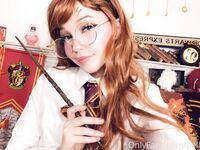 Belle Delphine Myrtle Set Leak