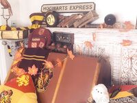 Belle Delphine Myrtle Set Leak