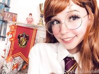 Belle Delphine Myrtle Set Leak