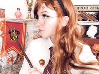 Belle Delphine Myrtle Set Leak