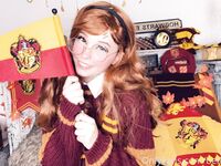 Belle Delphine Myrtle Set Leak