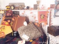 Belle Delphine Myrtle Set Leak