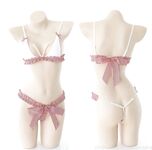 Jazzi Victoria thai girl , leaked onlyfans