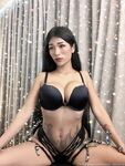 Jazzi Victoria thai girl , leaked onlyfans