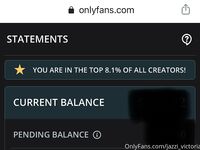 Jazzi Victoria thai girl , leaked onlyfans - Thothub