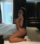 Jazzi Victoria thai girl , leaked onlyfans