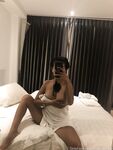 Jazzi Victoria thai girl , leaked onlyfans