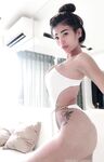 Jazzi Victoria thai girl , leaked onlyfans