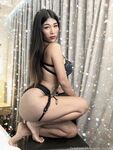 Jazzi Victoria thai girl , leaked onlyfans