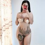 Jazzi Victoria thai girl , leaked onlyfans
