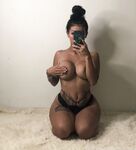 Jazzi Victoria thai girl , leaked onlyfans