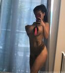 Jazzi Victoria thai girl , leaked onlyfans