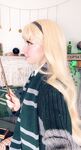 Belle Delphine Hogwarts Student Set
