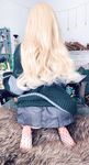 Belle Delphine Hogwarts Student Set